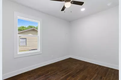 8816 Spaugh Court, White Settlement, TX 76108 - Photo 11