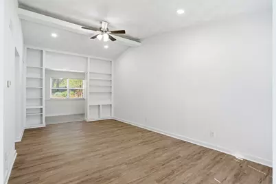 1812 Muse Street, Fort Worth, TX 76112 - Photo 15