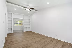 1812 Muse St, Fort Worth, TX 76112 - Photo 15