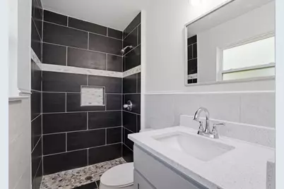 1812 Muse Street, Fort Worth, TX 76112 - Photo 5