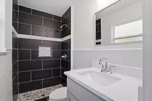 1812 Muse St, Fort Worth, TX 76112 - Photo 5