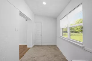 1812 Muse St, Fort Worth, TX 76112 - Photo 17