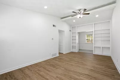 1812 Muse Street, Fort Worth, TX 76112 - Photo 11