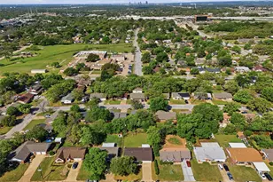 1812 Muse St, Fort Worth, TX 76112 - Photo 27