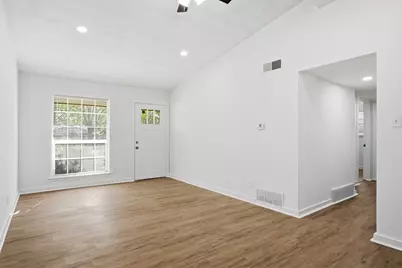 1812 Muse Street, Fort Worth, TX 76112 - Photo 9