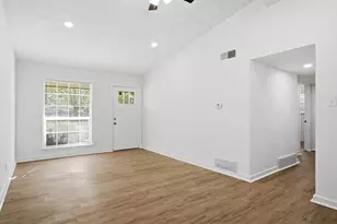 1812 Muse St, Fort Worth, TX 76112 - Photo 9