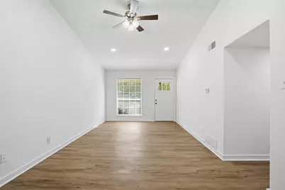 1812 Muse Street, Fort Worth, TX 76112 - Photo 13