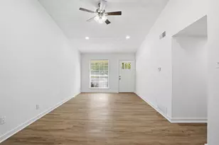 1812 Muse St, Fort Worth, TX 76112 - Photo 13