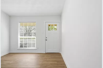 1812 Muse Street, Fort Worth, TX 76112 - Photo 21