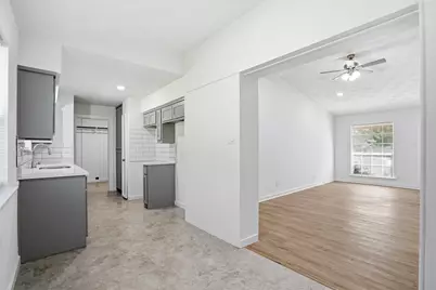 1812 Muse Street, Fort Worth, TX 76112 - Photo 7