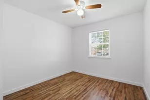 1812 Muse St, Fort Worth, TX 76112 - Photo 19