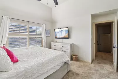 219 High Point Drive, Murphy, TX 75094 - Photo 29