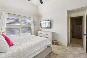 219 High Point Dr, Murphy, TX 75094 - Photo 29