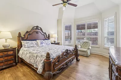 219 High Point Drive, Murphy, TX 75094 - Photo 13