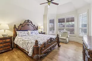 219 High Point Dr, Murphy, TX 75094 - Photo 13