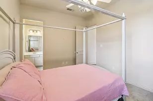 219 High Point Dr, Murphy, TX 75094 - Photo 19