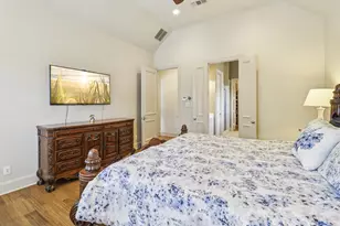 219 High Point Dr, Murphy, TX 75094 - Photo 9