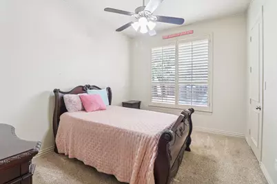219 High Point Drive, Murphy, TX 75094 - Photo 13