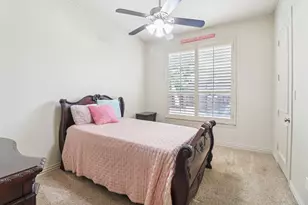 219 High Point Dr, Murphy, TX 75094 - Photo 13