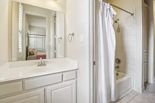 219 High Point Dr, Murphy, TX 75094 - Photo 23