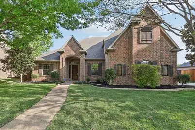 219 High Point Drive, Murphy, TX 75094 - Photo 1