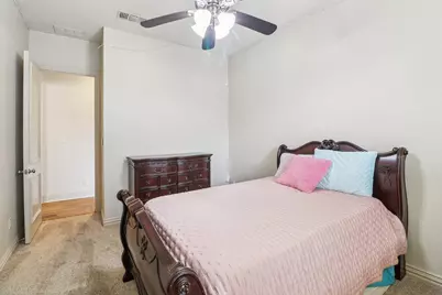 219 High Point Drive, Murphy, TX 75094 - Photo 21