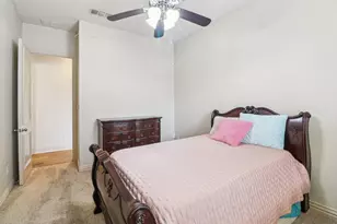 219 High Point Dr, Murphy, TX 75094 - Photo 21