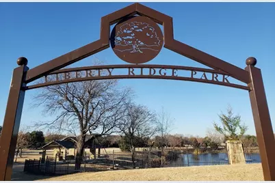 219 High Point Drive, Murphy, TX 75094 - Photo 23