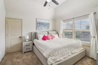 219 High Point Drive, Murphy, TX 75094 - Photo 15