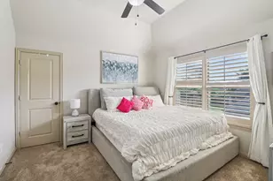 219 High Point Dr, Murphy, TX 75094 - Photo 15