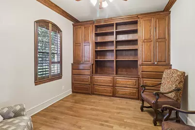 219 High Point Drive, Murphy, TX 75094 - Photo 11