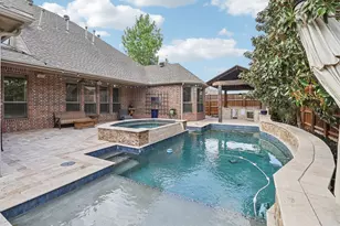 219 High Point Dr, Murphy, TX 75094 - Photo 21