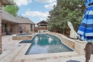 219 High Point Dr, Murphy, TX 75094 - Photo 33