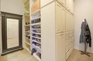 219 High Point Dr, Murphy, TX 75094 - Photo 17