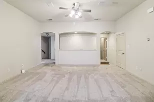 219 High Point Dr, Murphy, TX 75094 - Photo 25