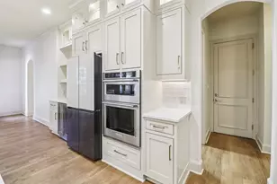 219 High Point Dr, Murphy, TX 75094 - Photo 9