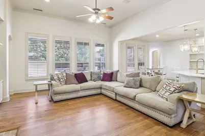 219 High Point Drive, Murphy, TX 75094 - Photo 5