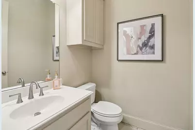 219 High Point Drive, Murphy, TX 75094 - Photo 15