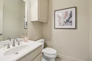 219 High Point Dr, Murphy, TX 75094 - Photo 15