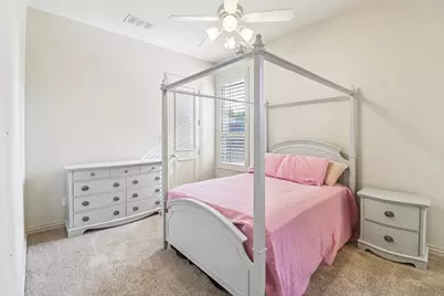 219 High Point Drive, Murphy, TX 75094 - Photo 11