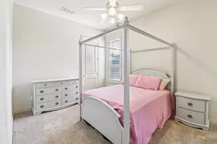 219 High Point Dr, Murphy, TX 75094 - Photo 11