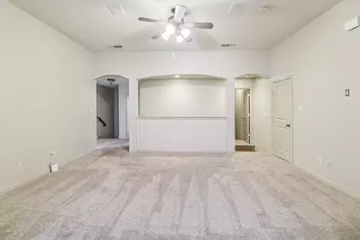 219 High Point Drive, Murphy, TX 75094 - Photo 17