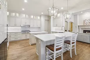 219 High Point Dr, Murphy, TX 75094 - Photo 7