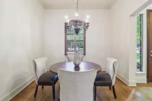 219 High Point Dr, Murphy, TX 75094 - Photo 5