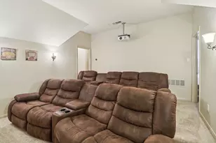 219 High Point Dr, Murphy, TX 75094 - Photo 27