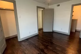 4633 Fairmount St, Dallas, TX 75219 - Photo 7