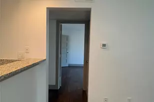 4633 Fairmount St, Dallas, TX 75219 - Photo 5