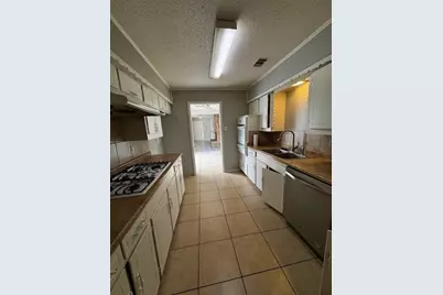 2731 Forest Grove Drive, Richardson, TX 75080 - Photo 5