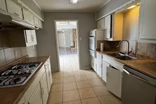 2731 Forest Grove Dr, Richardson, TX 75080 - Photo 5