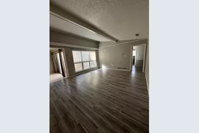 2731 Forest Grove Drive, Richardson, TX 75080 - Photo 3